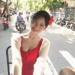 yuling.102 프로필 사진