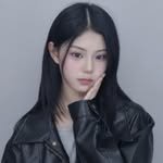 si_0yun 프로필 사진