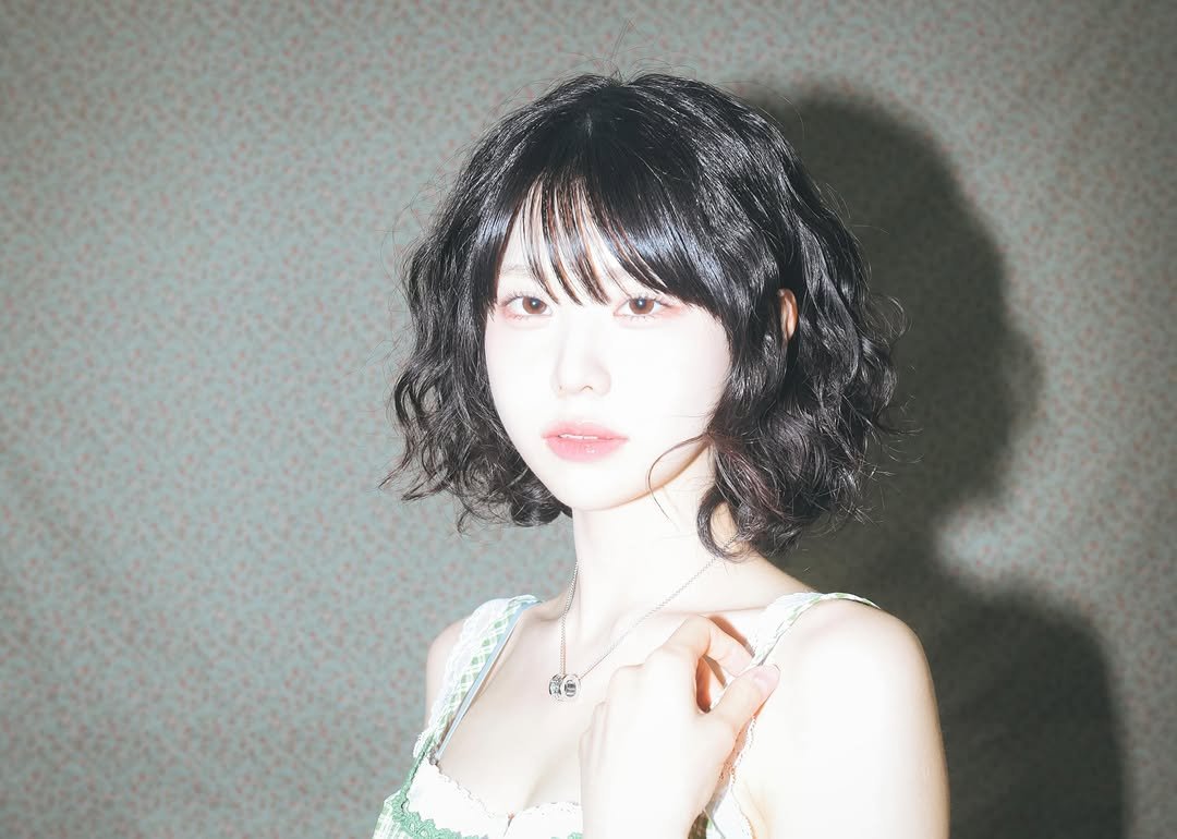 hea_dli 게시물 이미지: 스토리만 올리기 아까워서..🌿