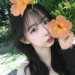 aynnn0 프로필 사진