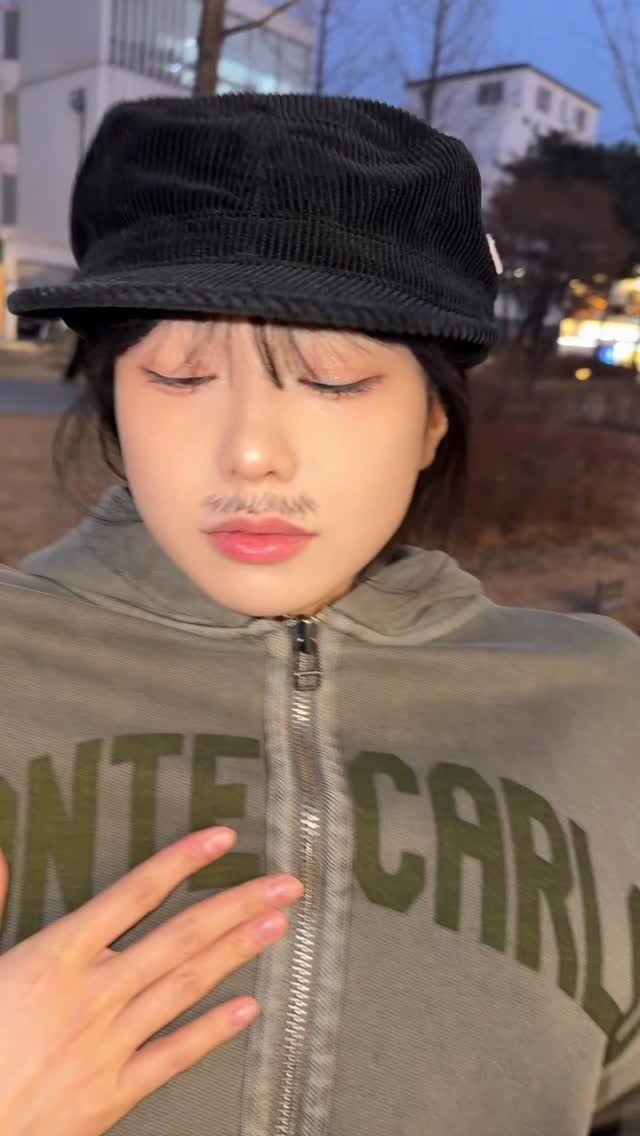 hea_dli 게시물 이미지: 얘들아 오늘 운동 많이 된다