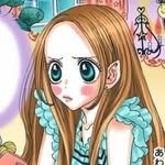 loveyebbi 프로필 사진