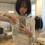 nuyhoe.s 프로필 사진