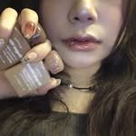 2_jye_ 프로필 사진