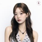 jidd__05 프로필 사진