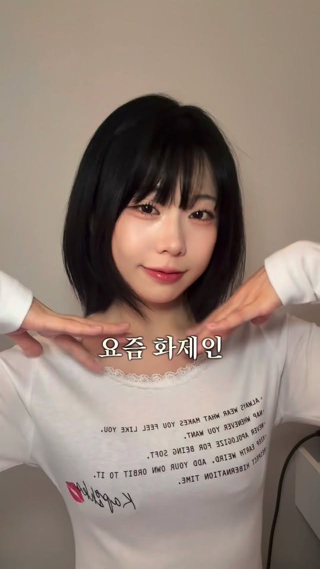 hea_dli 게시물 이미지: 일본 가면 꼭 구매해봐! 🇯🇵

#로토제약 #일본쇼핑리스트 #일본여행