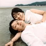 tdlk_op 프로필 사진