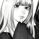 2_jye_ 프로필 사진