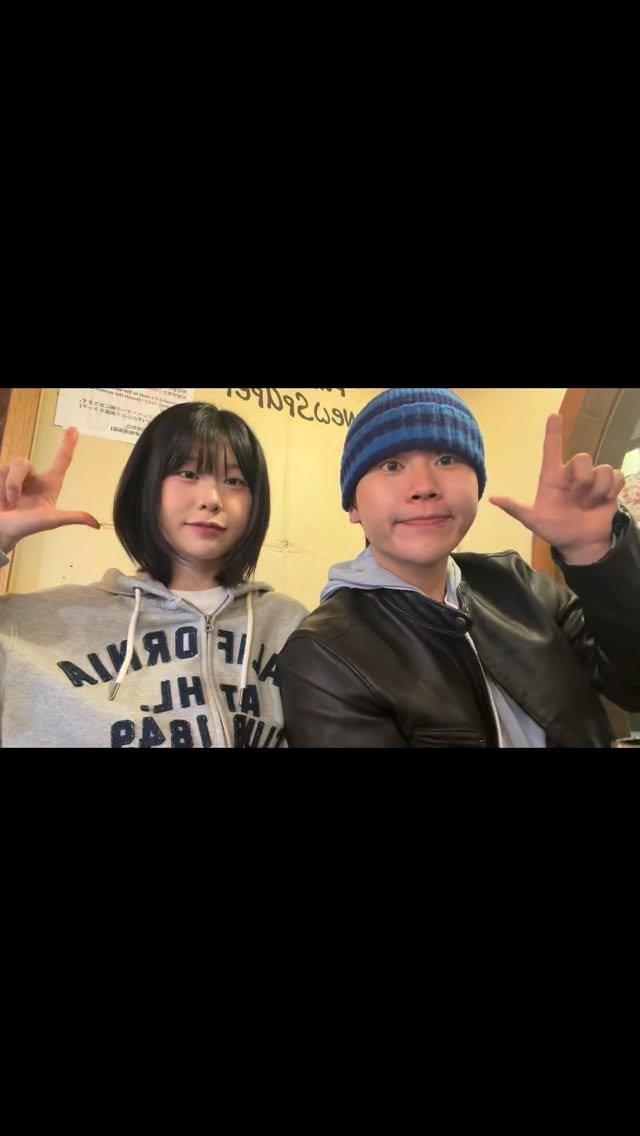 hea_dli 게시물 이미지: 우와 귀엽다