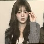 uzinkk__ 프로필 사진