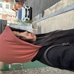 kimyeniiii 프로필 사진