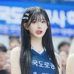 1ovbmi 프로필 사진