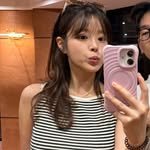 yoon._.vvely 프로필 사진