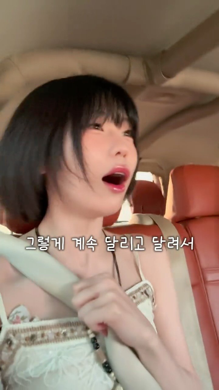 hea_dli 게시물 이미지: 두바이가서 배그체험 하고왔어요 ㅋㅋㅋㅋㅋㅋㅋㅋ