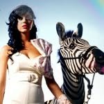 t3xt.m2 프로필 사진