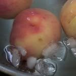 g.hxxin 프로필 사진