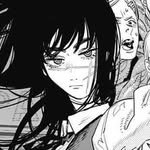 hasgoena 프로필 사진