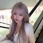 uyew0n 프로필 사진