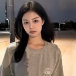 si_0yun 프로필 사진