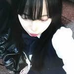 s_ul03 프로필 사진