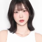 _eyeoo 프로필 사진