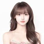 myc_psy 프로필 사진