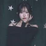 zuy20n 프로필 사진