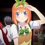 luocking__ 프로필 사진