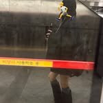 kimyeniiii 프로필 사진