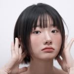 yyoonsu 프로필 사진