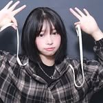 hyue_r622 프로필 사진