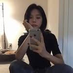 nuyhoe.s 프로필 사진