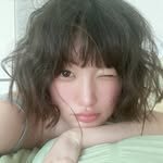 yxxnnni 프로필 사진