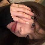 hhhhhhha_hahahhhahhh 프로필 사진