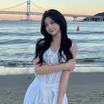 kimyyeona 프로필 사진