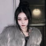 icyln_100 프로필 사진