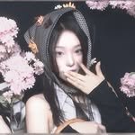 ssong._.1 프로필 사진