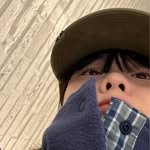 hea_dli 인스타그램 프로필 사진