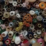 hyoun.ss 프로필 사진