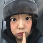 u_seri 프로필 사진