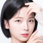 kim.seomyeon 프로필 사진