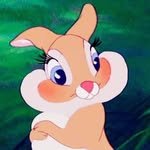 im_jiyun_ 프로필 사진