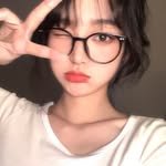 ssd.4f 프로필 사진