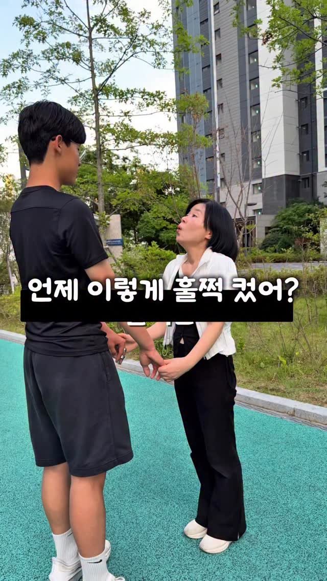 healingcook_ 게시물 이미지: 📢로트벡쉔 최저가 공구 오픈 예고
6월 1일(월) ~ 6월 4일(목)

댓글에...