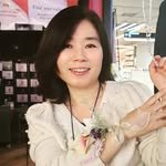 healingcook_ 인스타그램 프로필 사진