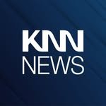 knn.news 프로필 사진