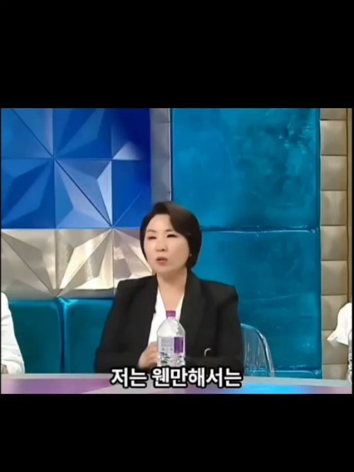 health_channel01 게시물 이미지: 💜이호선 교수님이 이혼을 권해드리는 3가지경우

#부부
#가족
#사랑