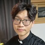 fr.leeyonghyun 프로필 사진