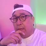 heebong_kim_0909 프로필 사진