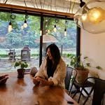 health_channel01 인스타그램 프로필 사진